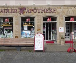 Adler-Apotheke Bild 2