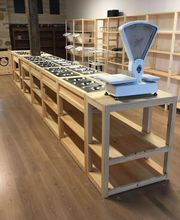 Charpentiers du Noroît image 19