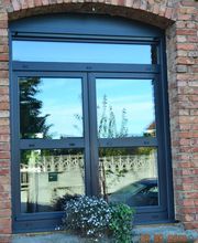 LSB Renovation Eurl image 10