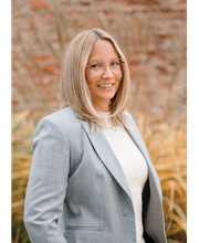 Köth & Lampert Bild 1