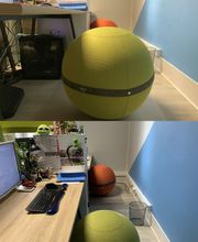 Juratelpro Champagnole image 6