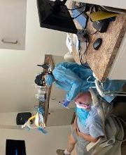 Smiles of Winter Haven image 5