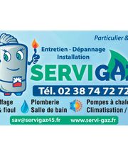 Servi Gaz image 5