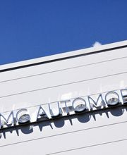 CITROËN SMG AUTOMOBILES image 4