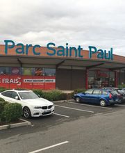 Netto Saint-Paul-lès-Romans image 7