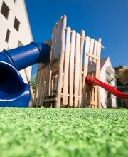 STUTZ AG Bauunternehmung Bild 5