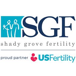 Shady Grove Fertility in York, PA