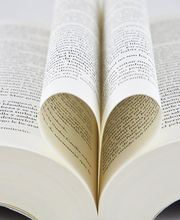 New Copy Sagl Bild 13