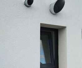 AEC Services ETTER & CO image 13