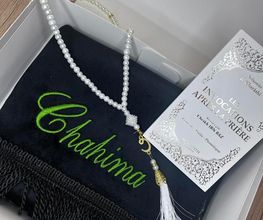 VIP. B. Couture image 2