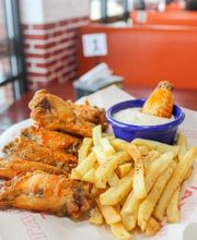 Taqueria Taxco image 13