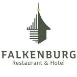 Hotel Restaurant Falkenburg St. Gallen