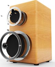 Der Lautsprecherladen Bild 3