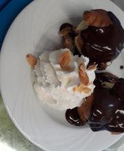 Restaurant de la Rive image 15