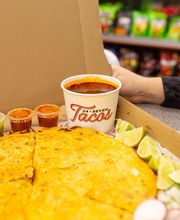 24 Seven Tacos image 7