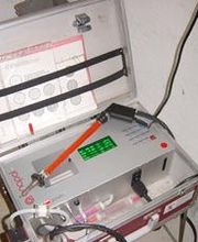 Kaminfeger Mühlebach GmbH Bild 9