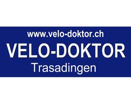 Velo-Doktor Weder AG Bild 8