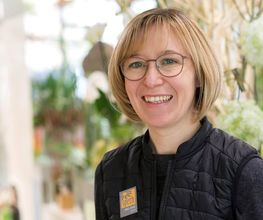 Blumen Speth GmbH Bild 6
