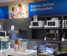 EURONICS Bollmann Bild 5