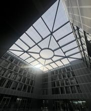STR Rechtsanwaltsgesellschaft mbH Bild 5