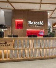 Barceló Valladolid imagen 6