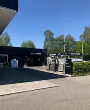 Garage Bosshardt AG Bild 9