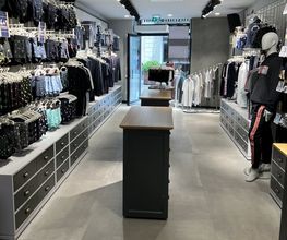 IUMAN Intimissimi immagine 3