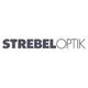Strebel Optik AG Wohlen