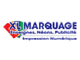 XL Marquage