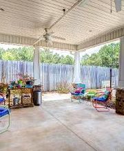 Legacy Village of Jacksonville image 7