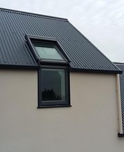 Franck Loire image 2