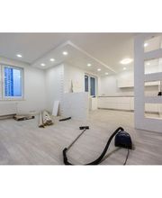 Bau- u. Möbeltischlerei dos Santos Bild 6