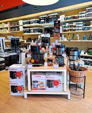 Home & Cook Zaragoza imagen 19