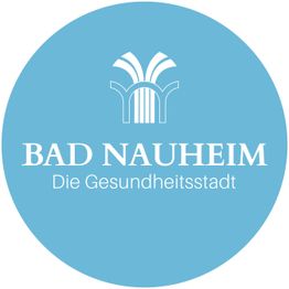 Tourist Information
