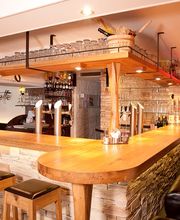 Restaurant Karnette Bild 8