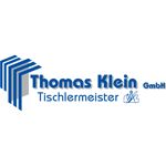 Thomas Klein GmbH
