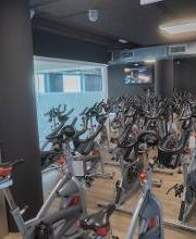 Gimnasio VivaGym Sants imagen 5