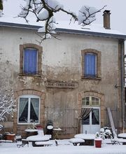 La Gare Aux Anes image 8