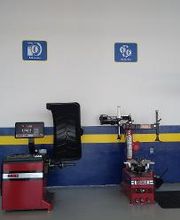 Multillantas Nieto Altamira imagen 3