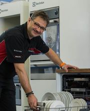 g. devaux Haushaltapparate AG Bild 7