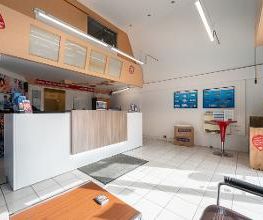 Rent A Car image 14