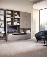 Closets by Design Southeast Florida Showroom image 6