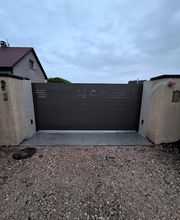 FM Services et Depannages image 2