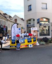 Agence immobilière Laforêt Arpajon image 15