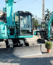 Gap Sud Mécanique image 3