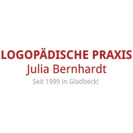 Julia Bernhardt Logopädische Praxis