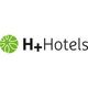 H+ Hotel Köln Brühl