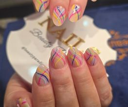 Beauty Paradise Bild 6