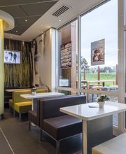 McDonald's Bild 5
