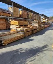 Bricomarché Gannat image 17